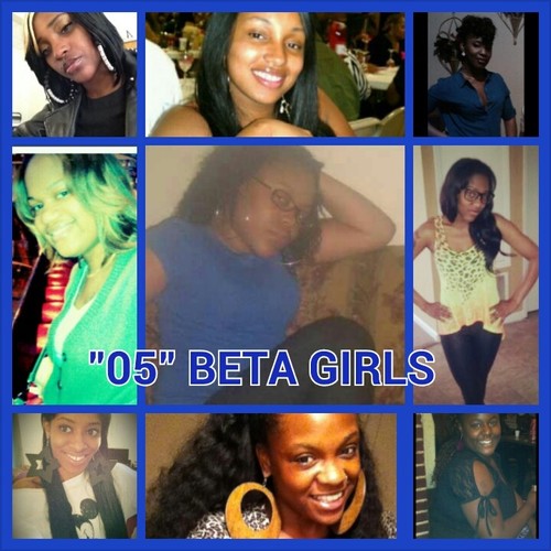 UNDEFINED I am,INDEPENDENT betta kno it !AQUARIUS! Love being GODDESS's MOM, TWATCHERS WHO THINK MI TWEETS R BOUT THEM #U DAMN RIGHT
FOLLOW ME!!!!!!