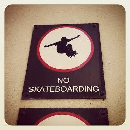 CoxMathew's profile picture. Don't you worry child, heavens got a plan for you ;)