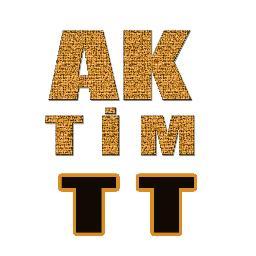 AK TİM TT , AK PARTİ, RECEP TAYYİP ERDOĞAN