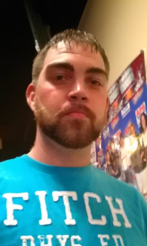 biggterrence's profile picture. 