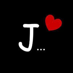 FELIZMENTE ENAMORADA DE MI NOVIO...TE AMO JÓSE HERMIDA