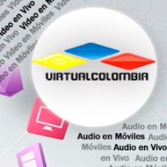 Soluciones Digitales #Marketing #News #SocialMedia