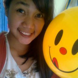 ciiueel's profile picture. akku. . .