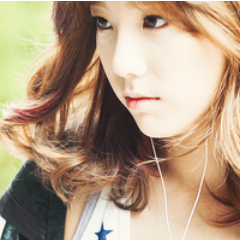 Roleplayer of Taeyeon GG•Leader GG•89L•Single•{SMSquad;24AFC}
