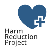 thehrp's profile picture. A non-profit organization focused on risk education & harm reduction