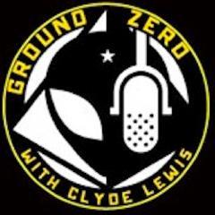 Host of Ground Zero. Broadcast live M-F from 7pm-10pm Pacific Time at https://t.co/e4IGTFvPJg. Call in at 866-536-7469.