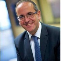 Thierry FEBVAY (@thierryfebvay) 's Twitter Profile Photo