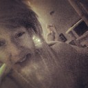 haley baxter  - @mimbres_777 - Twitter