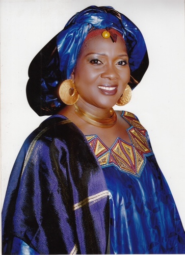 Chato20131's profile picture. COMPTE DE CAMPAGNE OFFICIEL 2013
POUR UN MALI NOUVEAU ET PROSPERE