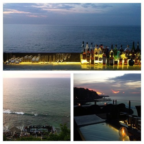 dd123456789_'s profile picture. 