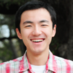 Lu Pan (@uvdn7) Twitter profile photo Lu Pan (@uvdn7) Twitter profile photo