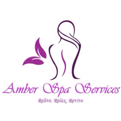 Disclaimer: This is not a real Spa Service. It is meant for our school project in Ngee Ann Polytechnic.