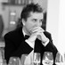 pablo mackenna dorr (@pablomackenna) Twitter profile photo pablo mackenna dorr (@pablomackenna) Twitter profile photo