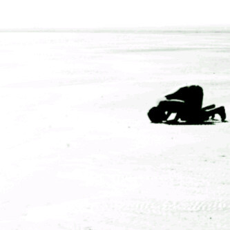 أذكار - آدعية - آيات من القرآن - أحاديث .. انشر حسابي لتكسب الآجر و الثواب  ..