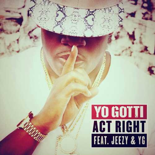 Yo Gotti, King Of Memphis