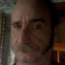 robert chouinard - @robertchouinar4 - Twitter