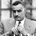 حسام على احمد (@hssoamali) Twitter profile photo