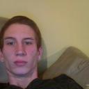 Alex Prior (@alexprior21) Twitter