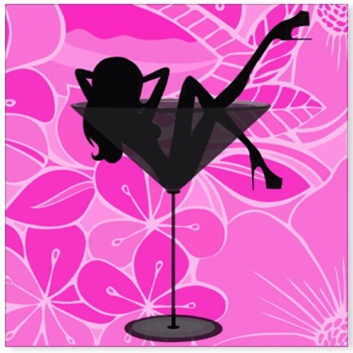 drama_queenC's profile picture. 