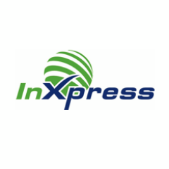 InXpressAP's profile picture. Our purpose is to provide unique, automated, IT shipping solutions to our SME customer base.