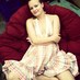 Anna S (@smashingdarcy) Twitter profile photo