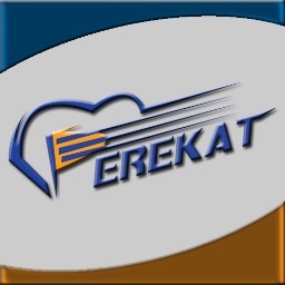 Perekat Gereja Kemah Tabernakel Jakarta [Official Twitter Account]