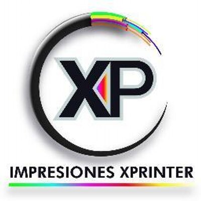 Xprinter_Vzla's profile image