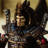 スコーピオン・キング Scorpion Kingのアイコン