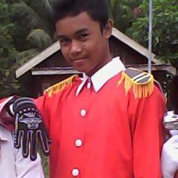 Leo_Boxit's profile picture. 