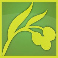 Olivegrovesoap's profile picture. Beautiful handmade natural soaps