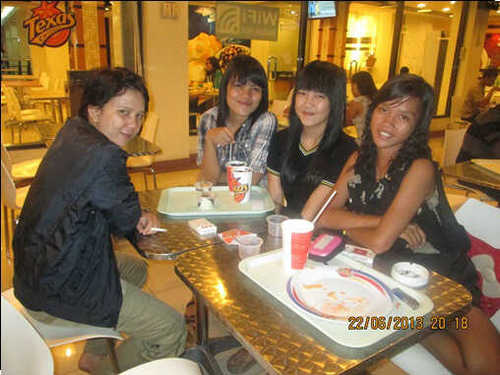 putri_puppeth's profile picture. 