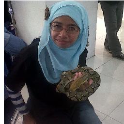Komunitas Pemuda Inovatif Situbondo #JatimDodolan #SatuCinta CP: 082 336 785 775.