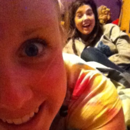 nadia_gilson's profile picture. Harry Potter fanatic, lover of romantic comedys, and a book worm above all. Just doing what makes me happy