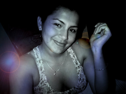 •Madre.. Venezolana!!