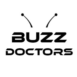 We build social media buzz for tech and web startups. Follow us for the latest news on recently launched startups and startup trends.