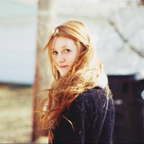 LaceyKristen13's profile picture. Artist/Photographer/Interior Decorator/Home Reno-er/Adventurer