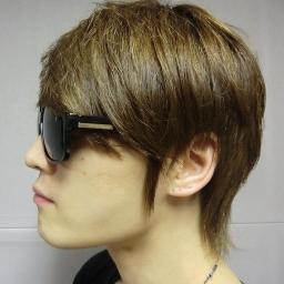 K_babyJae's profile picture. 