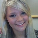 Jodi Stuart - @jodi2632 - Twitter