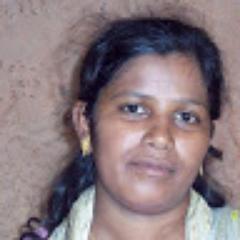 lipunseo's profile picture. 