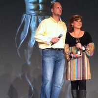 Ann Palmer - @annpalmer4limu Twitter Profile Photo