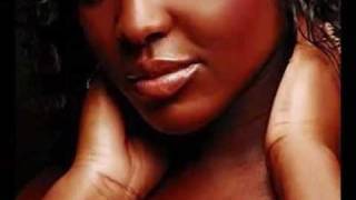 julykomba's profile picture. Movie actor**Fashion designer**Friend love#§,
http://t.co/LNw3erQtzM