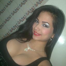 Soy Modelo, chistosa, unica e incomparable.sigueme y te seguire :P