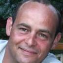 David Naber - @DavidNaber2 - Twitter