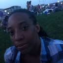 alicia bender - @alicia_be30 - Twitter