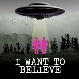 A supernatural queer coming-of-age story about love and death. 
An AFI DWW short film.