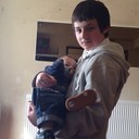 Tommy Kerr - @kerr_tommyj3 - Twitter