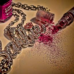 WaliaNaina's profile picture. I LOVE @imVkohli :D. Bollywood fan iFollowBack :)