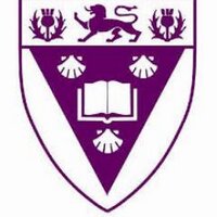 RhodesResearch (@rhodesresearch) 's Twitter Profile