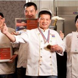 Oriental128's profile picture. Culinair Chinees restaurant waar smaak en sfeer samenkomen. Mooie  wijnen en vriendelijk en deskundig personeel.