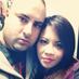 Dan Sheikh (@dannadeemsheikh) Twitter profile photo